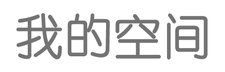 抚顺市娱乐网